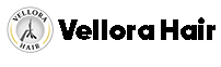 vellora hair_header_logo 1